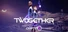 Twogether: Project Indigos Chapter 1