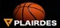 PLAIRDES