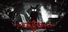 The Bunnyman