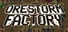 Orestorm Factory