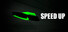 Speed Up