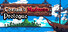 Corsair`s Madness Prologue: Jungle`s Island