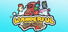 Wanderful