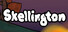 Skellington