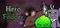 Hero Fodder