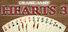 GrassGames Hearts 3