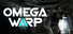 Omega Warp