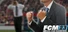 Football Club Management 2023