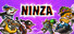 Ninza