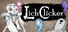 Lich Clicker