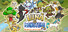 Luna & Monsters Tower Defense -The deprived magical kingdom-