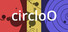 circloO
