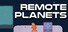 Remote Planets