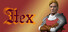 Hex