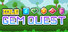 Idle Gem Quest
