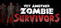 Yet Another Zombie Survivors