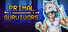 Primal Survivors