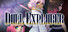 Doll Explorer