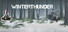 WinterThunder