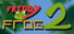 Freddy Frog 2
