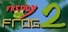Freddy Frog 2