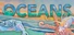 Oceans