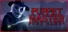 Puppet Master: The Game