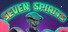 Seven Spirits