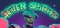 Seven Spirits