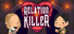 Relation Killer