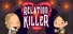 Relation Killer