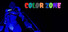 Color Zone