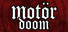 Motordoom