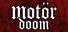Motordoom
