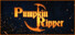 Pumpkin Ripper