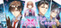 未然探偵 The Protea Cases