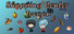 Shopping Center Tycoon