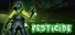 PESTICIDE