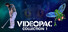 Videopac Collection 1