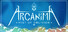 Arcanima: Mist of Oblivion -  Prologue