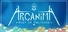 Arcanima: Mist of Oblivion -  Prologue