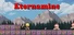 EternaMine