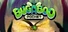 Bugaboo Pocket