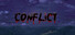 Conflict RPG