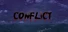Conflict RPG