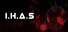 IHAS