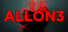 ALLON3