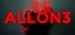 ALLON3