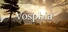 Vosphia