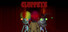 Cluppets